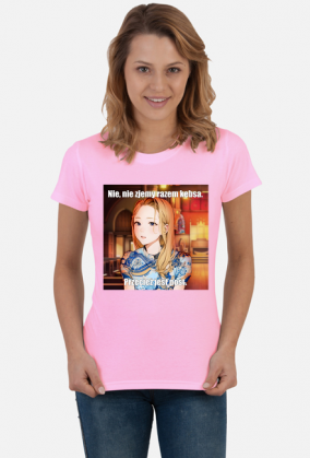 Nie ma kebsów, jest post