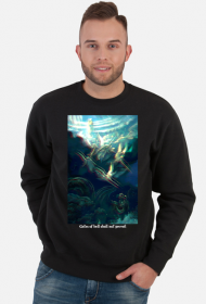 Bramy Piekieł nie przemogą