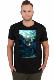 Bramy Piekieł nie przemogą