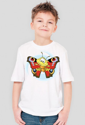 Motylek