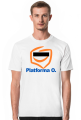 Platforma O.