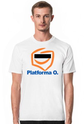 Platforma O.