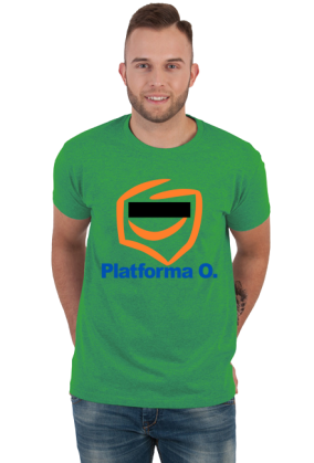 Platforma O.