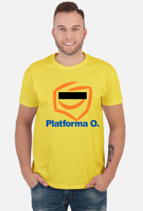 Platforma O.