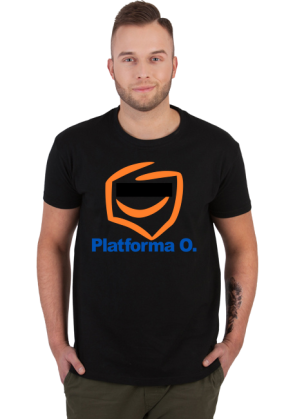 Platforma O.