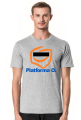 Platforma O.