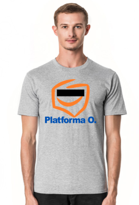 Platforma O.