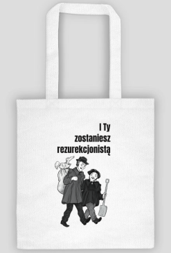 Rezu dziadówa