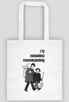 Rezu dziadówa