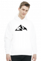 Piramid