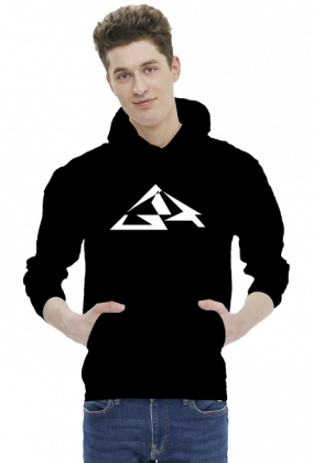 Piramid