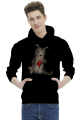 dark Rabbit