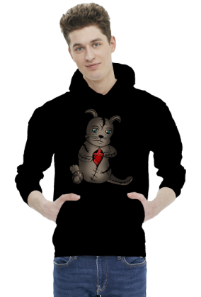 dark Rabbit