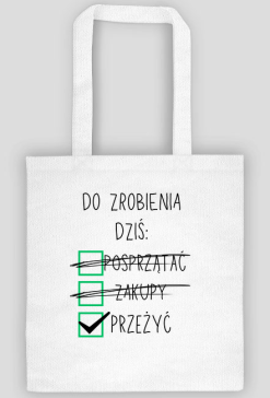 Lista