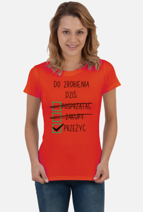 Lista