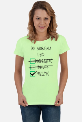Lista