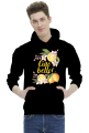 bluza ciao bello