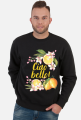 bluza ciao bello