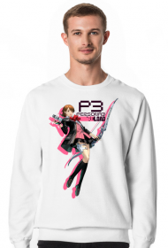 Persona 3 Reload Yukari Takeba