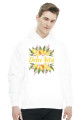 bluza dolce vita