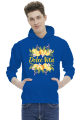bluza dolce vita