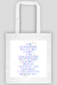 Therian BaG Animal in Me