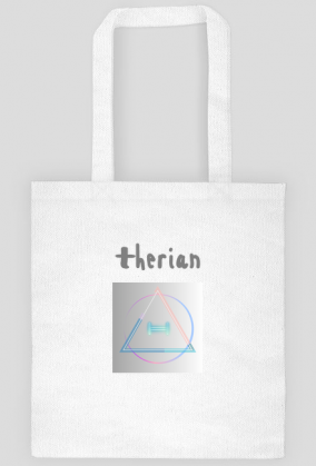 Therian BaG Animal in Me