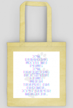 Therian BaG Animal in Me