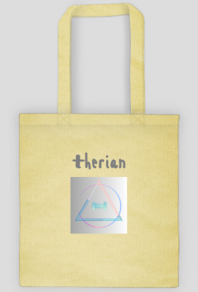 Therian BaG Animal in Me