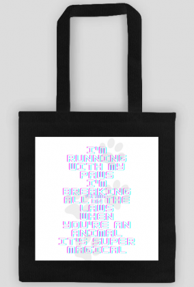 Therian BaG Animal in Me