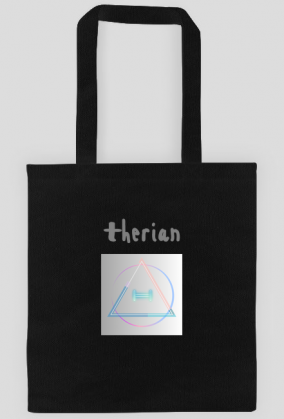 Therian BaG Animal in Me