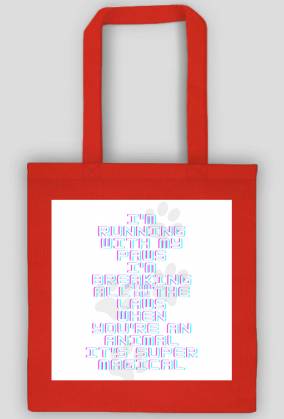 Therian BaG Animal in Me