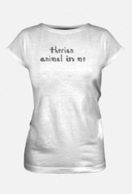 Animal im me