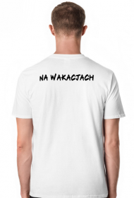 Na Wakacjach