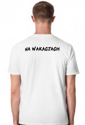 Na Wakacjach