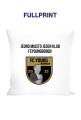 Poduszka limited