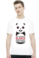 Firmówka - panda