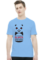 Firmówka - panda