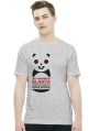 Firmówka - panda