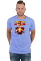 Goku Work