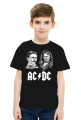 ACDC