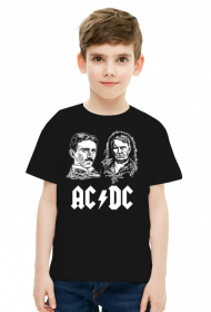 ACDC