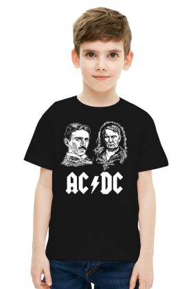 ACDC