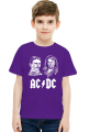 ACDC