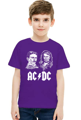ACDC