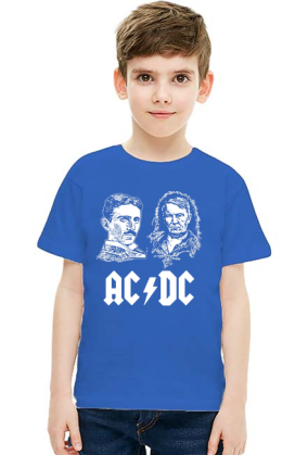 ACDC