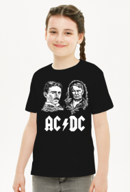 ACDC