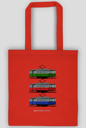 Tramwaje typu N
