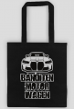 M4 G82 Banditen Motor Wagen (torba)