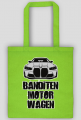 M4 G82 Banditen Motor Wagen (torba)